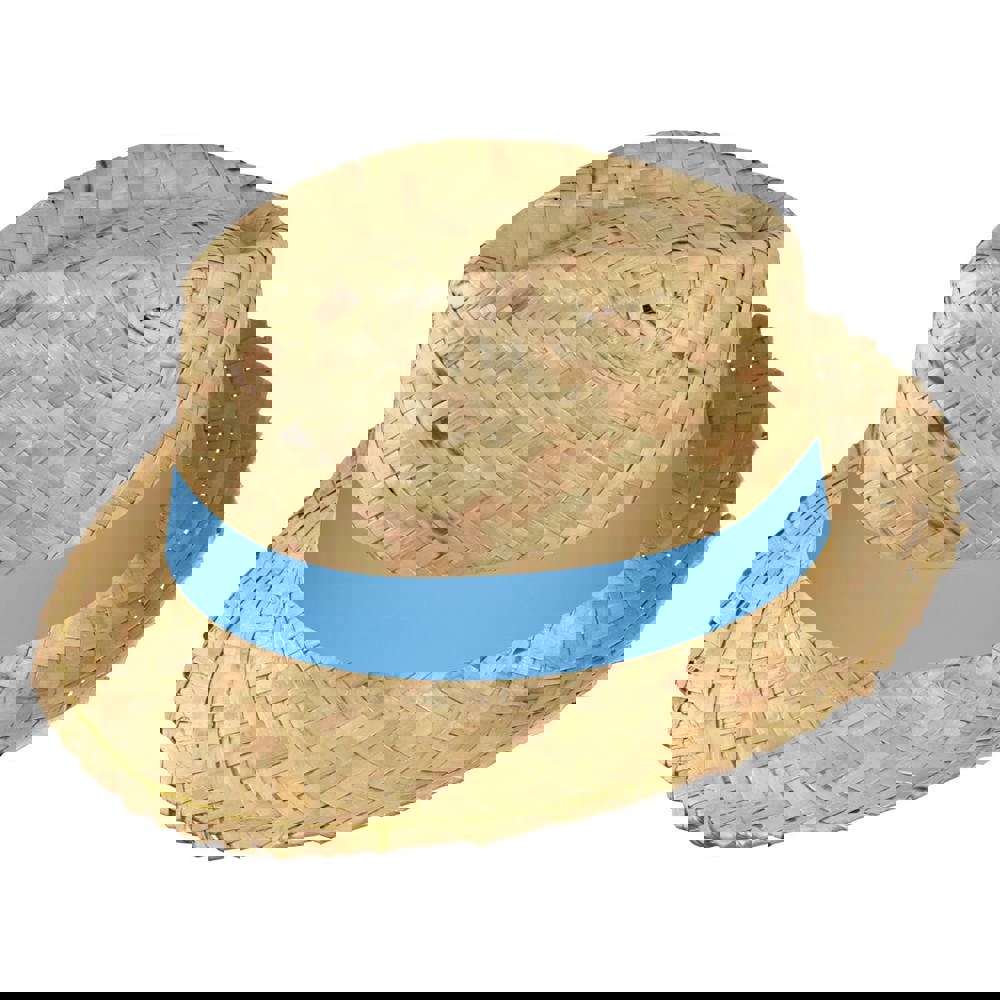 Promo maffia strohoed