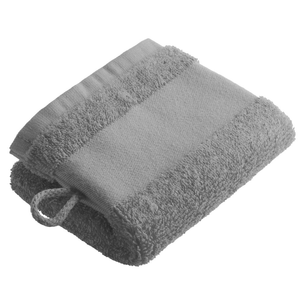 Sophie Muval washand 21x16 cm, 450 gr/m²