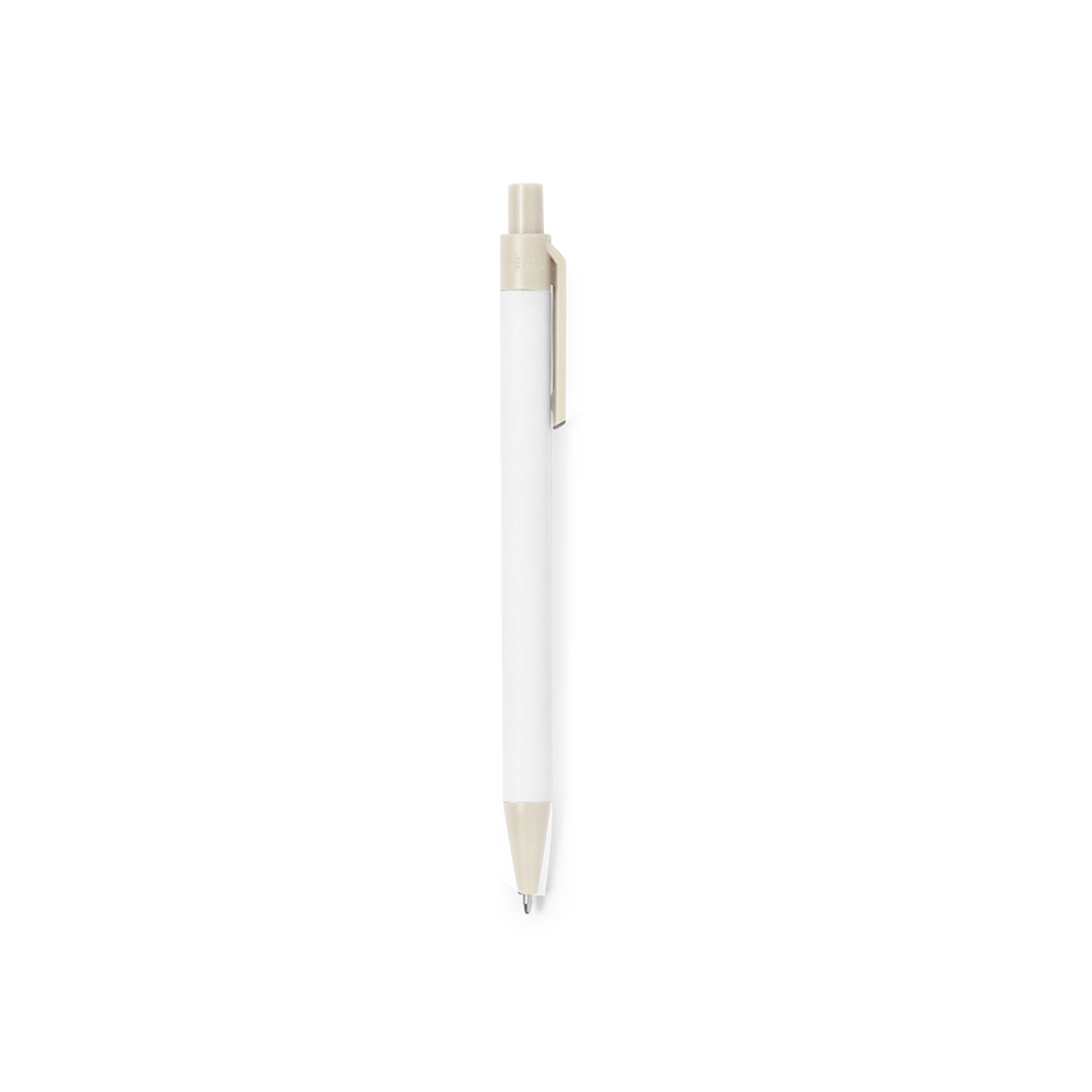 Pen Cezon - NATU