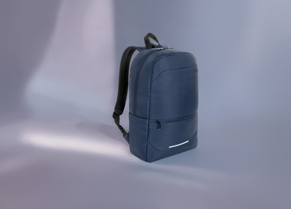 CityPack AWARE™ RPET Zakelijke 15.6 inch laptop rugzak