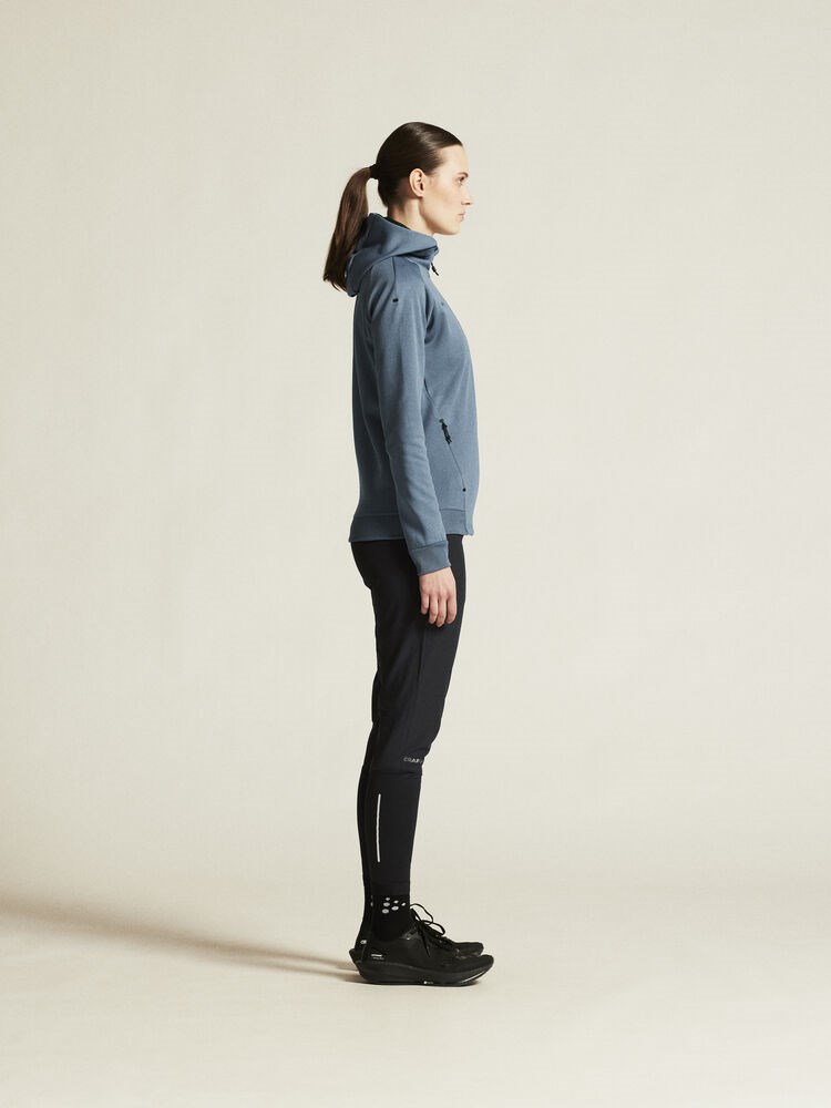 Craft - ADV Unify FZ Hood W Real XS