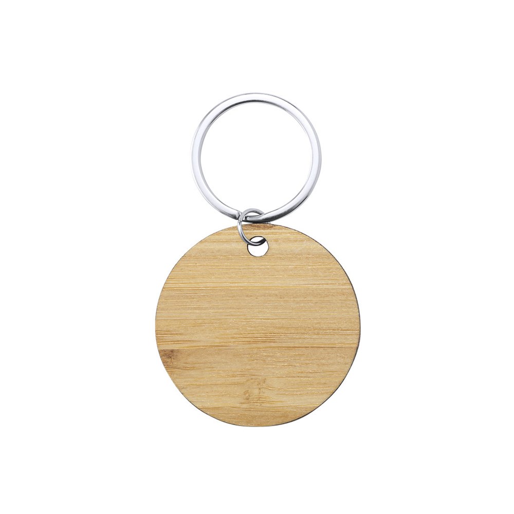 Sleutelhanger Sonek - ACIR