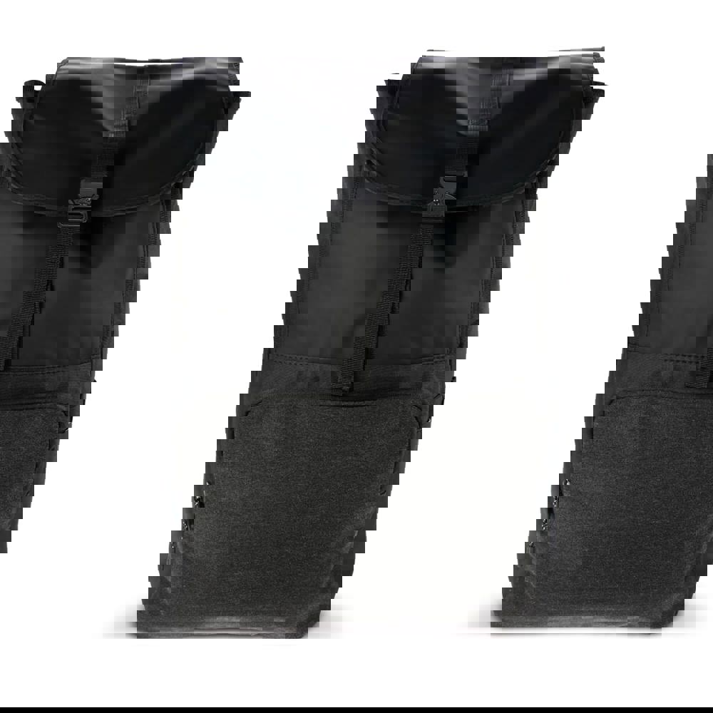 Laptop rugzak Liam RPET 20L