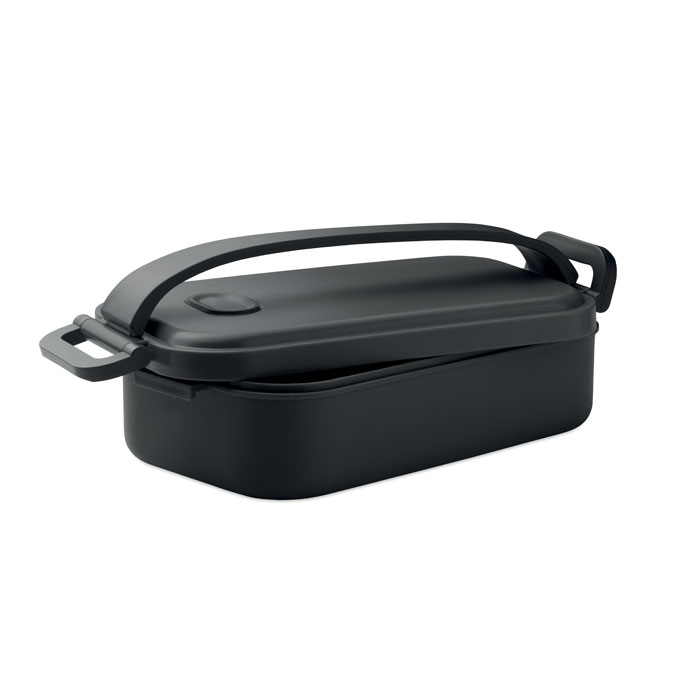 SARNIE - PP lunchbox 800ml