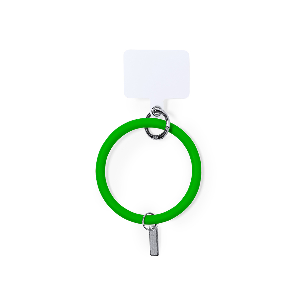 Houder Armband Naomi - VER