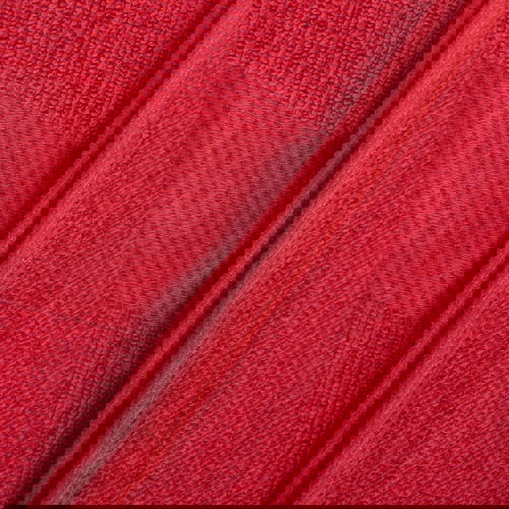 Sophie Muval gastendoek 50x30 cm, 360 gr/m²