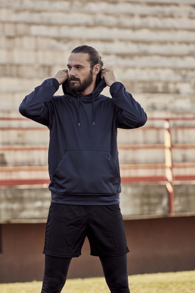 Clique - Oakdale Ash M