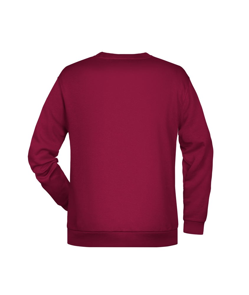 Men's Promo Sweat