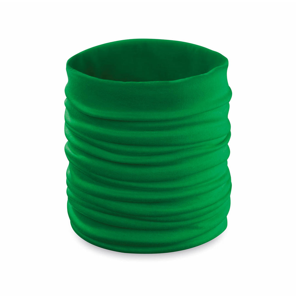 Colsjaal Holiam - VER