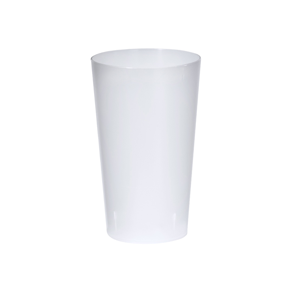Beker Coxtu