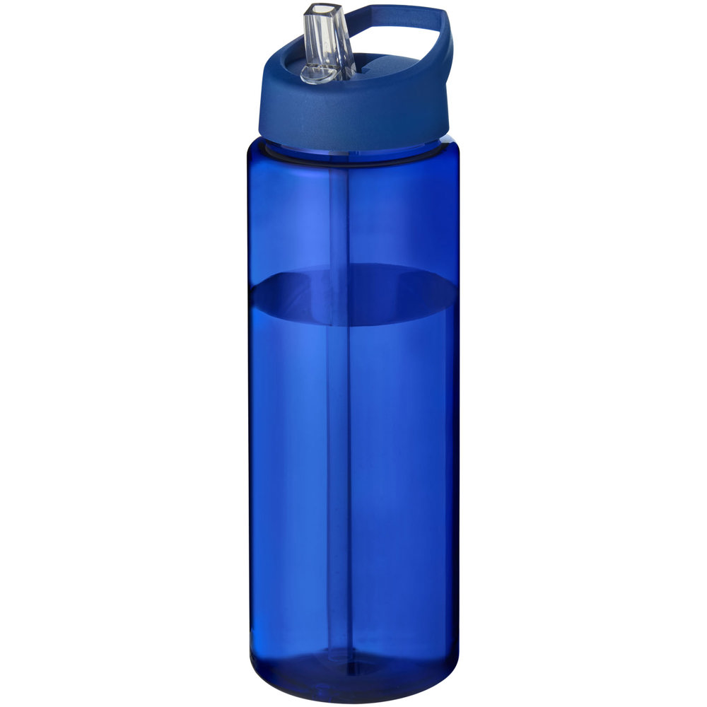 H2O Active® Vibe 850 ml sportfles met tuitdeksel