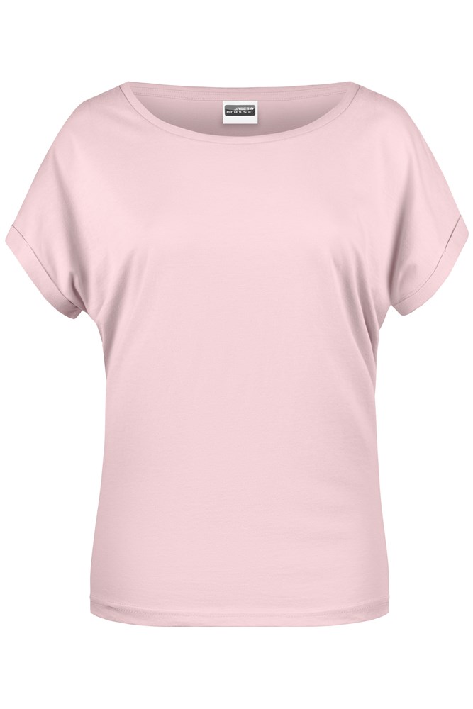 Ladies' Casual-T   OCS Standard