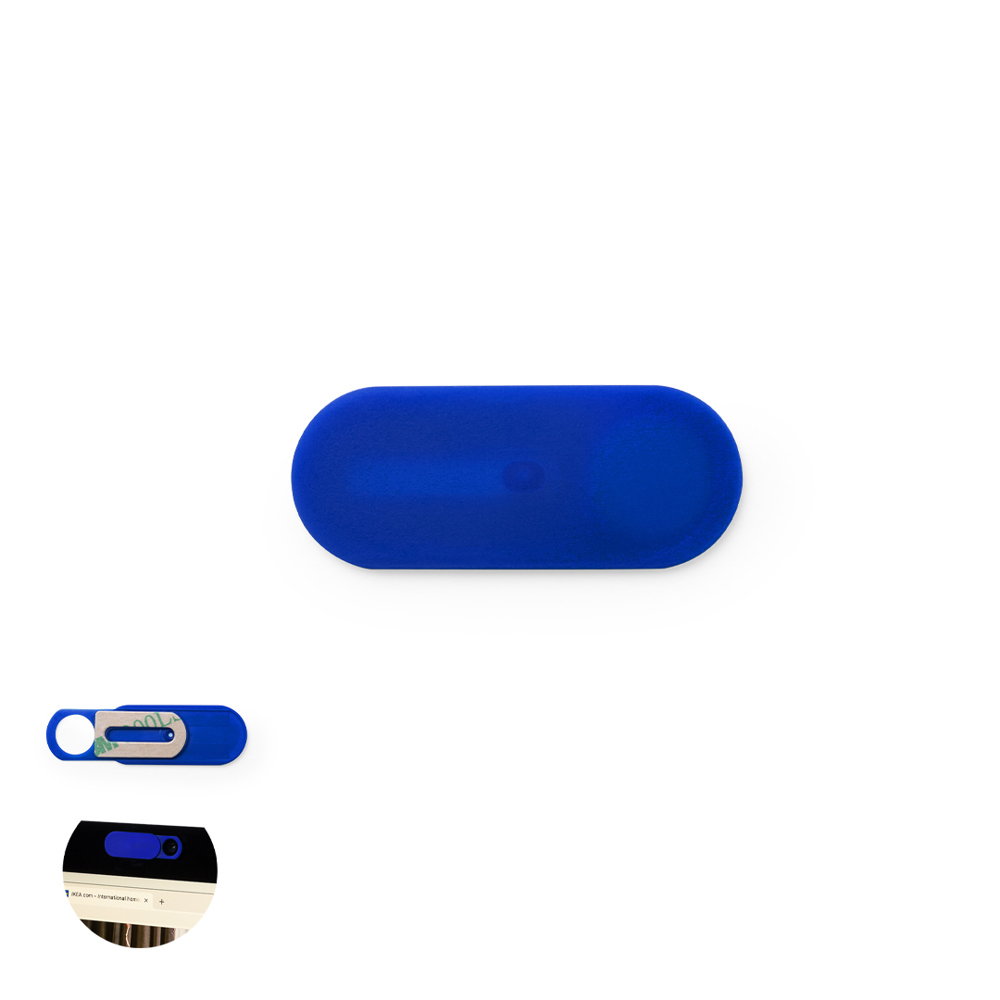 Webcam Blocker Nambus