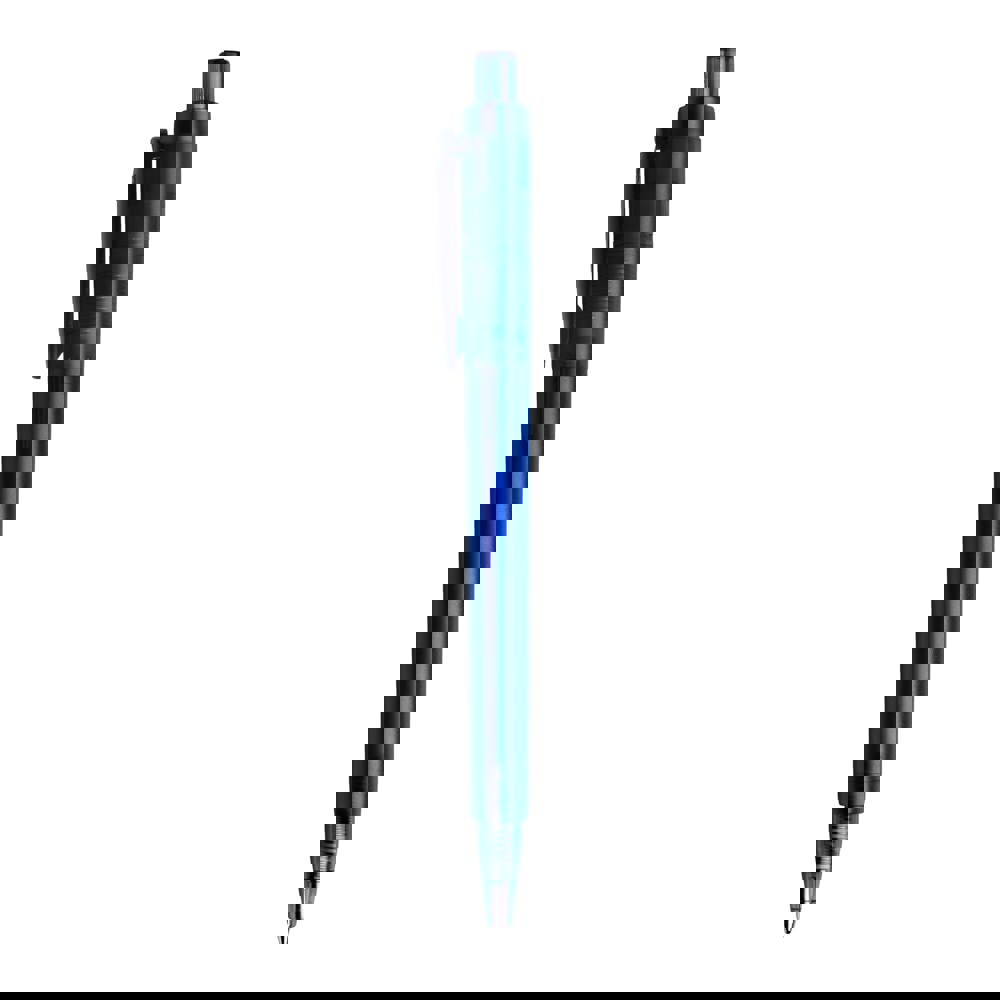 Balpen Baron '03 Happy Frosty