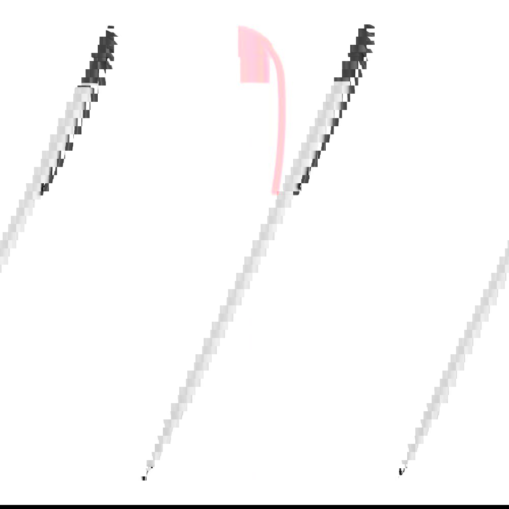 Balpen S45 hardcolour