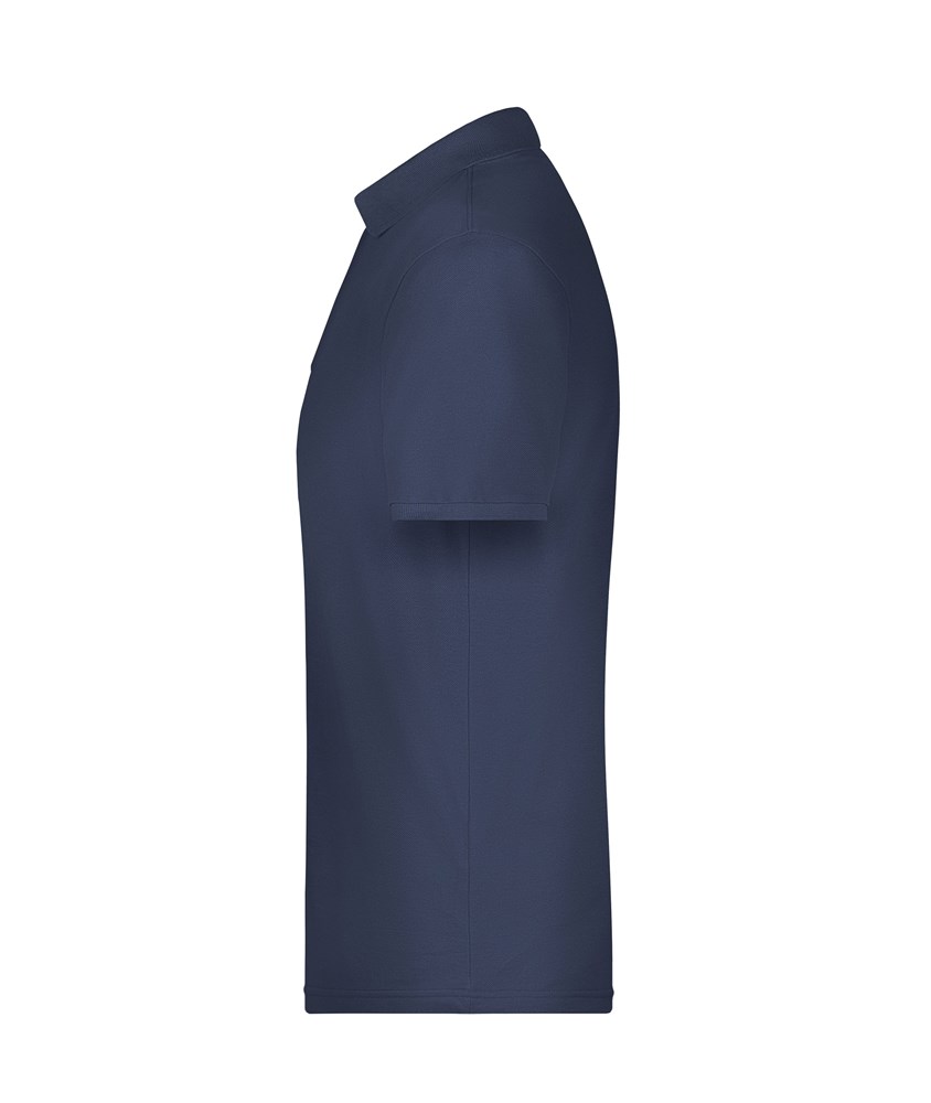 Promo Polo Man