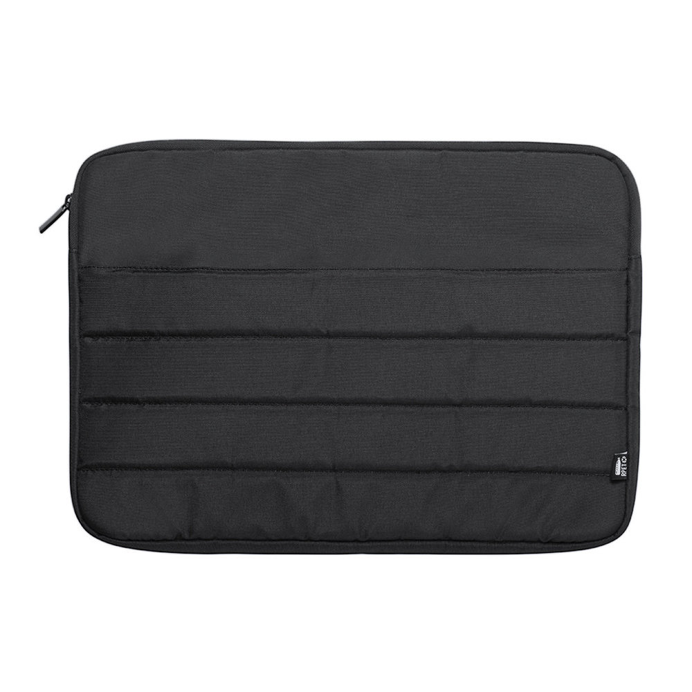 Laptoptasje Krayon - NEG