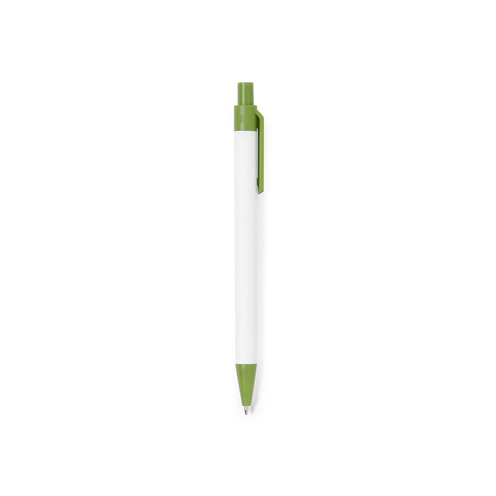 Pen Cezon - VER