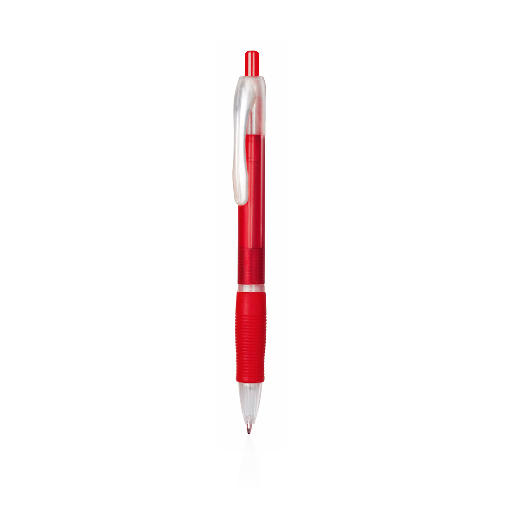 Pen Zonet - ROJ