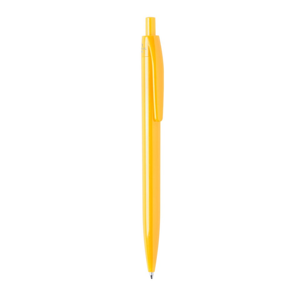 Antibacterieel Pen Licter - AMA