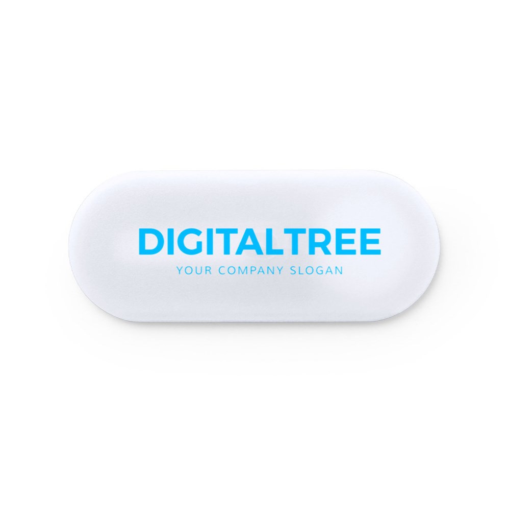 Antibacterieel Webcam Blocker Hislot