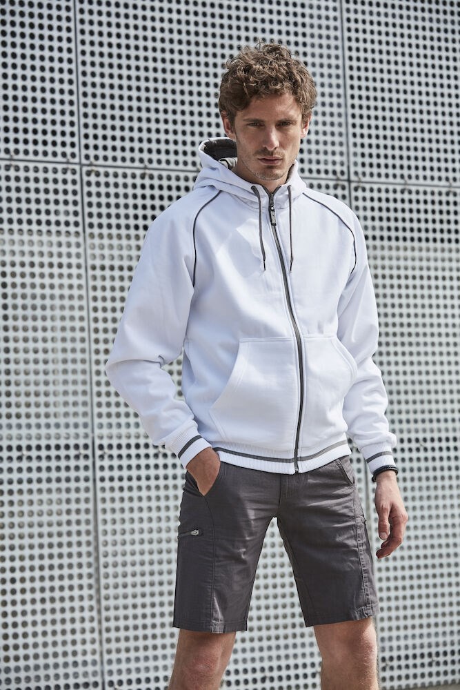 Clique - Gerry Pistol L