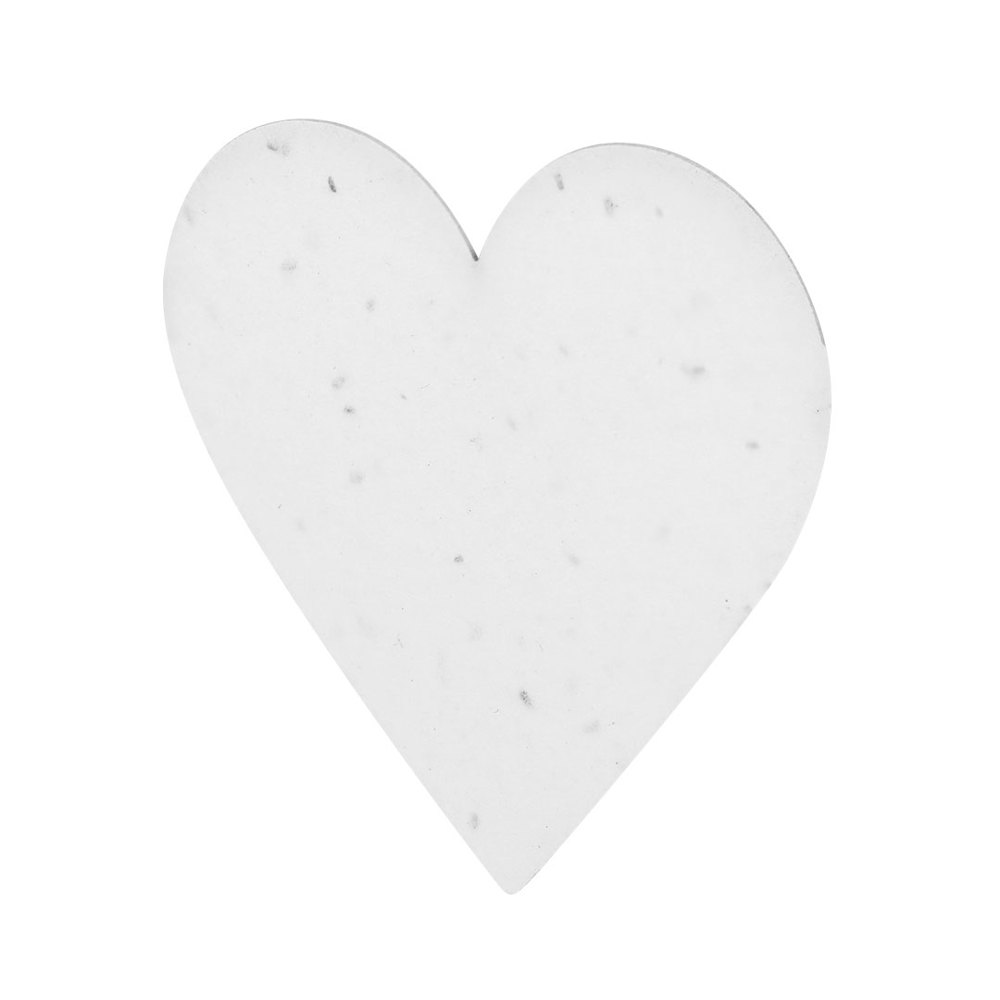 Plantbaar Papier Cryar