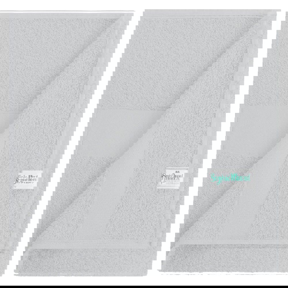 Sophie Muval sporthanddoek 130x30 cm, 450 gr/m²