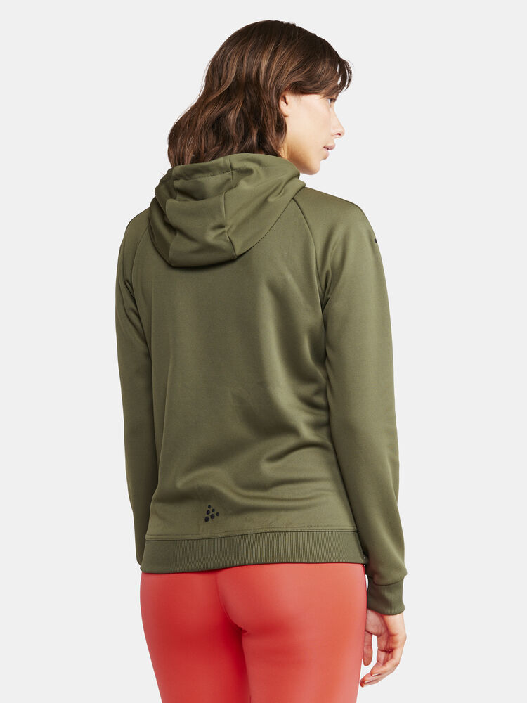 Craft - ADV Unify FZ Hood W Woods XL