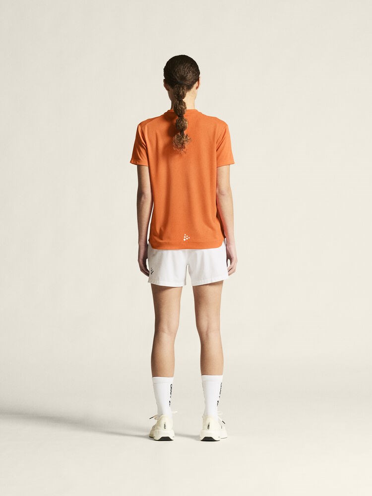 Craft - Evolve 2.0 Structured Jersey W Pump XXL