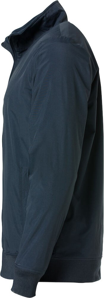 Clique - Newport Dark Navy 3XL