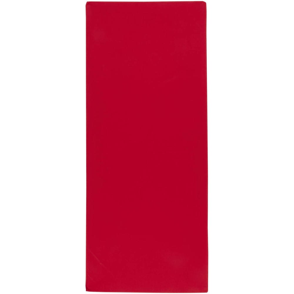 Lucas RPET sporthanddoek 30 x 80 cm