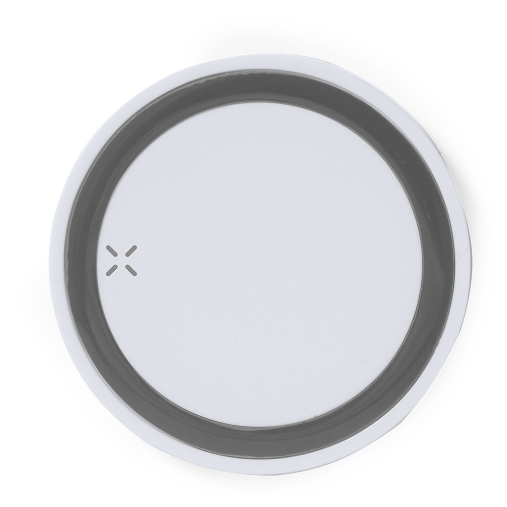 Oplader Radik - GRI