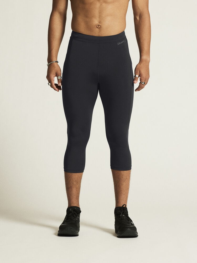 Craft - ADV Essence Knickers 2 M Black M