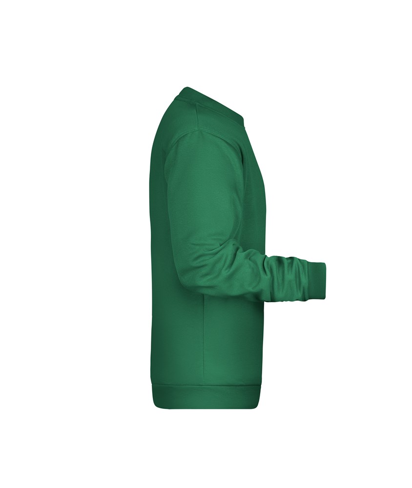 Men's Promo Sweat