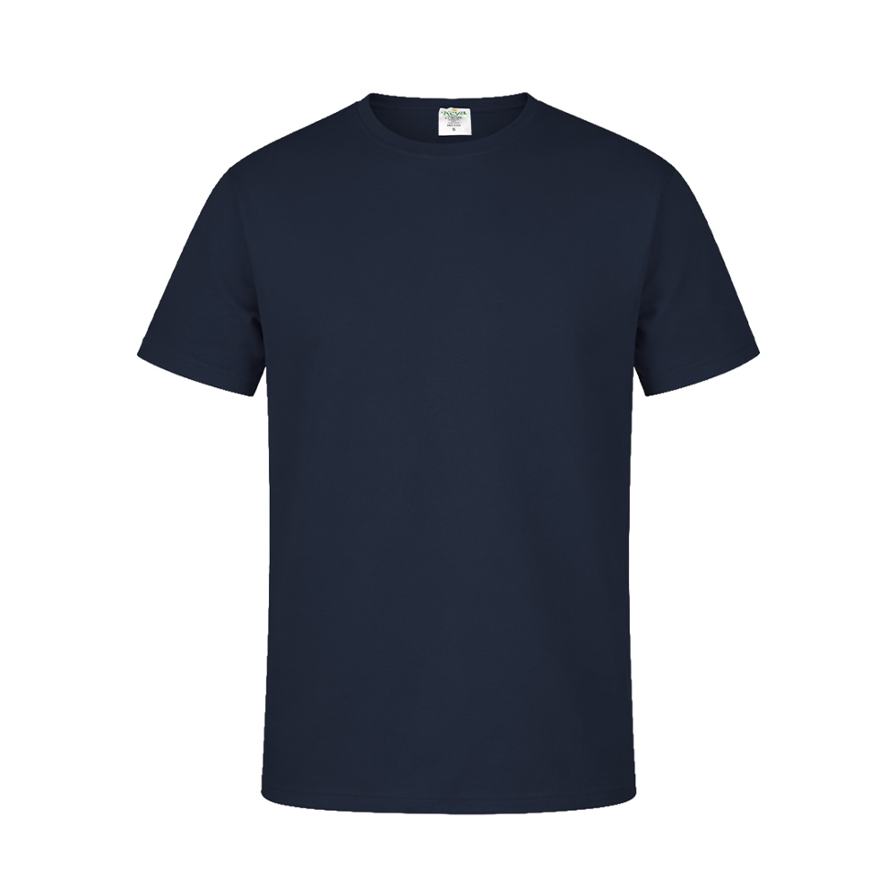 Volwassene Kleuren T-Shirt "keya" MC150 - MROS