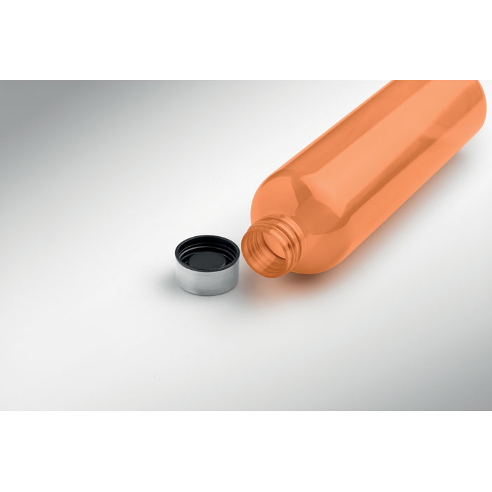 UTAH REMAX - RPET fles 1000ml