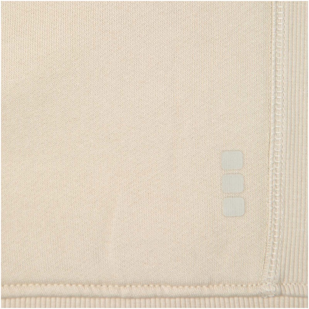 Arora heren hoodie met ritssluiting