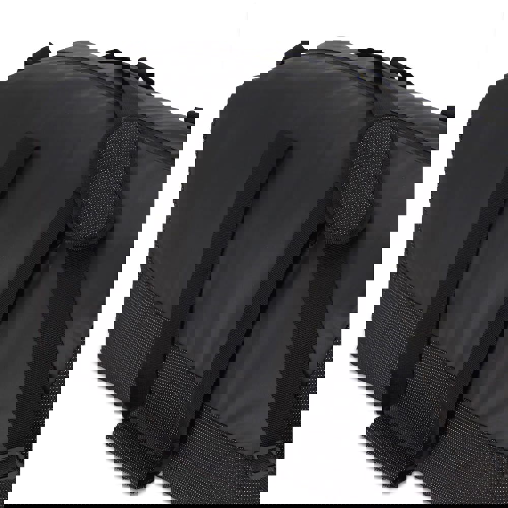 Weekend tas Maverick 27L