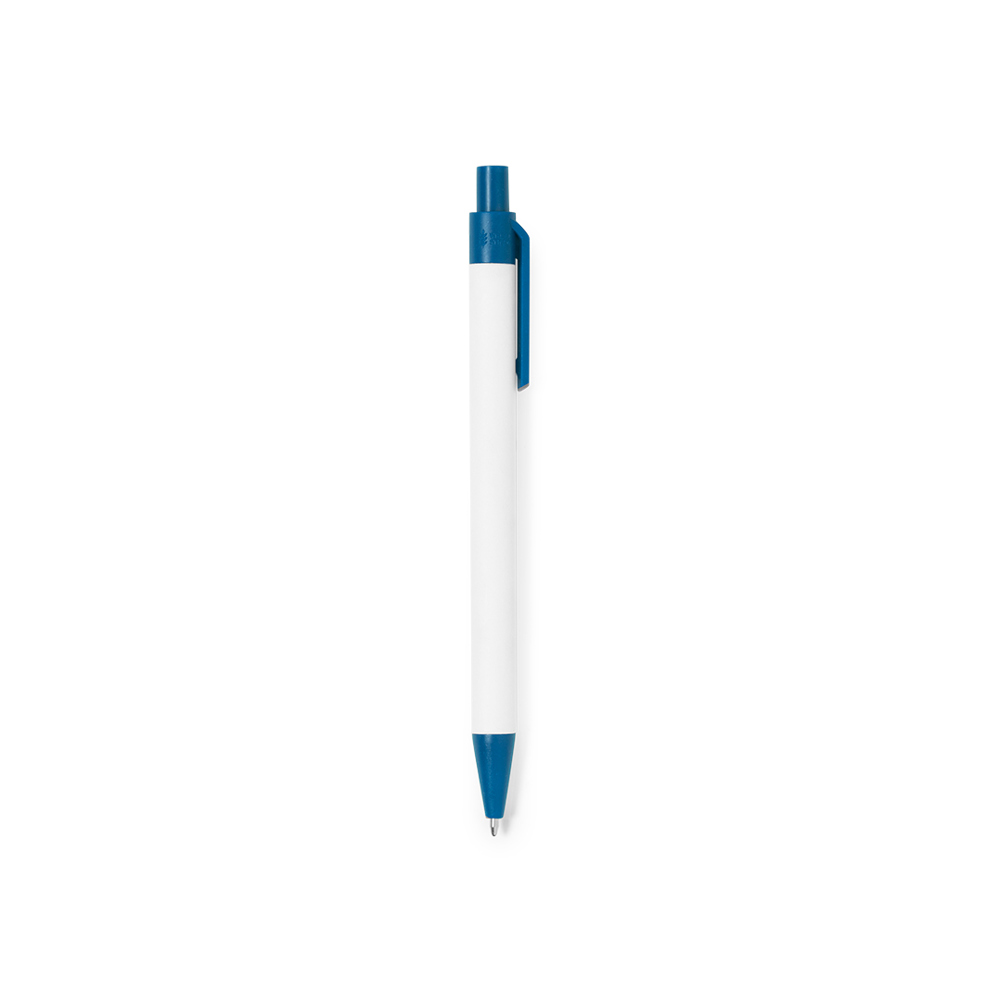 Pen Cezon - AZUL
