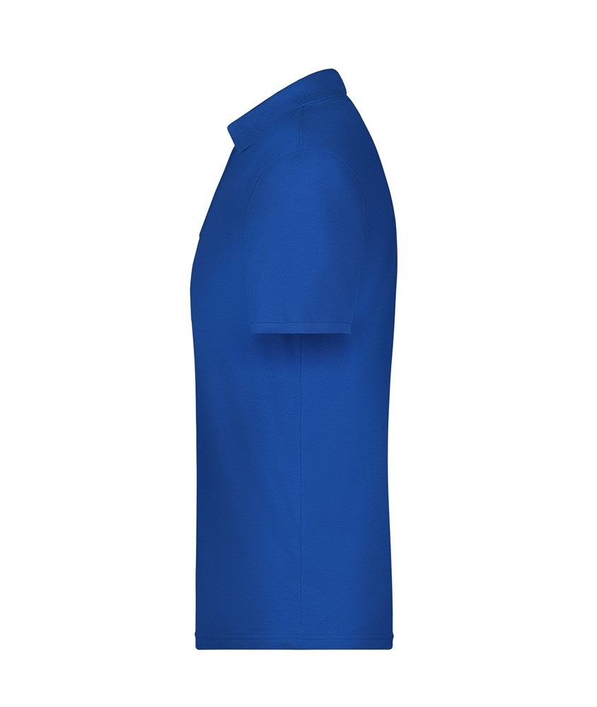 Promo Polo Man