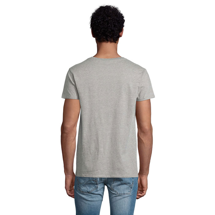 PIONEER MEN - PIONIER HEREN T-Shirt 175g