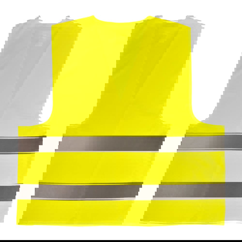 Veiligheidsvest - EN 20471