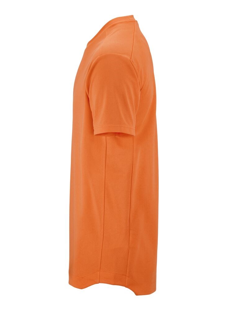 Craft - Evolve 2.0 Structured Jersey M Pump S