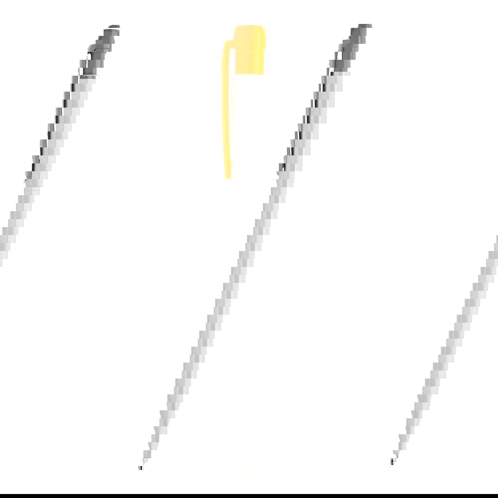 Balpen Pier hardcolour