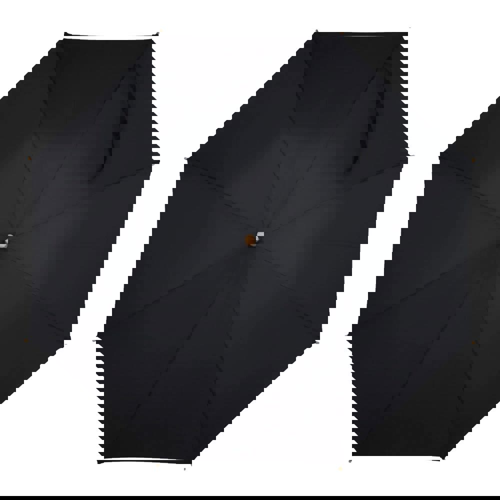 Stok paraplu 23” R-PET auto open