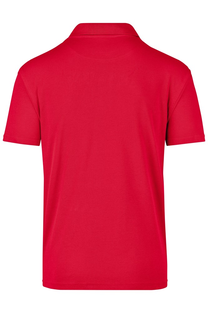 Function Polo