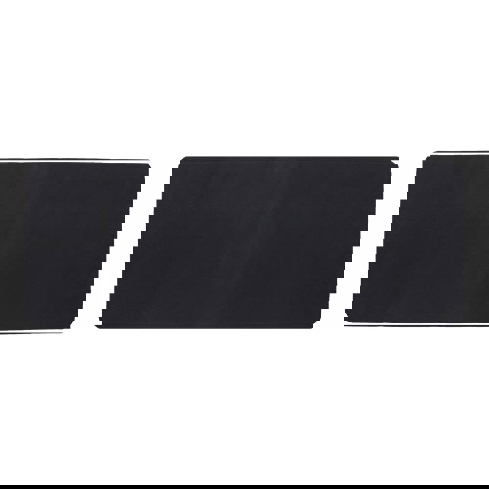 Sublimatie Bureau Mat 78 x 30 cm