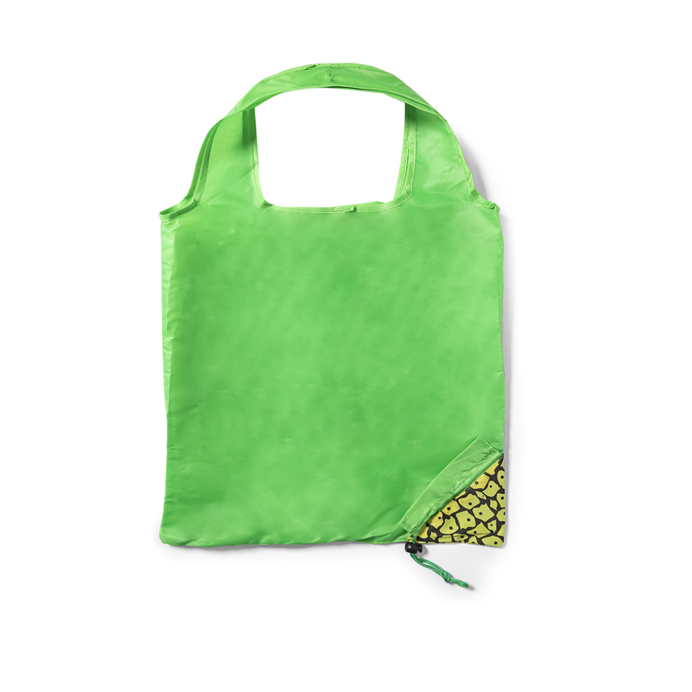 Opvouwbare Tas Corni - PIÑA