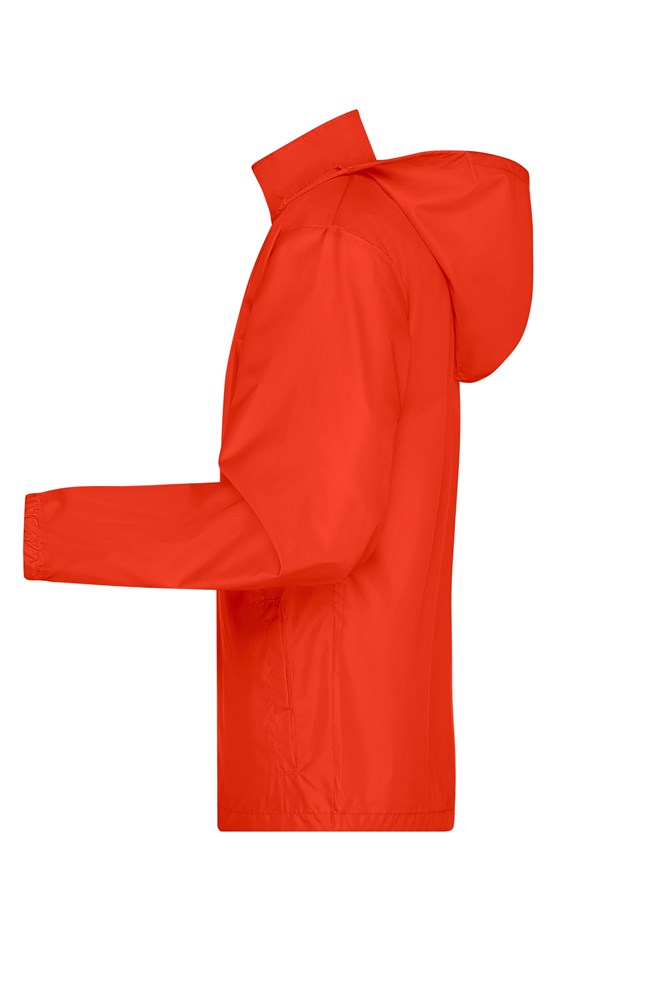Men's Promo Jacket